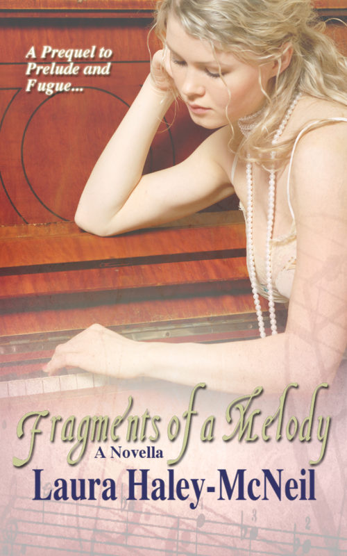 Fragments of a Melody