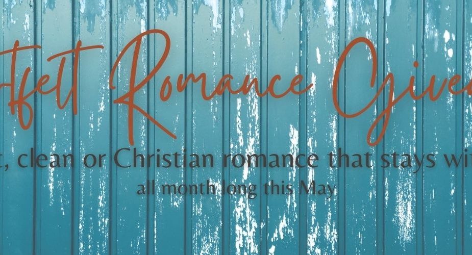 Start your summer reading list