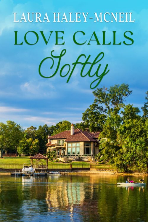 Love Calls Softly (Beaumont Brides Book 4)