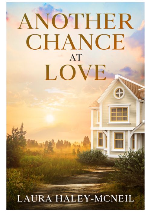 Another Chance at Love