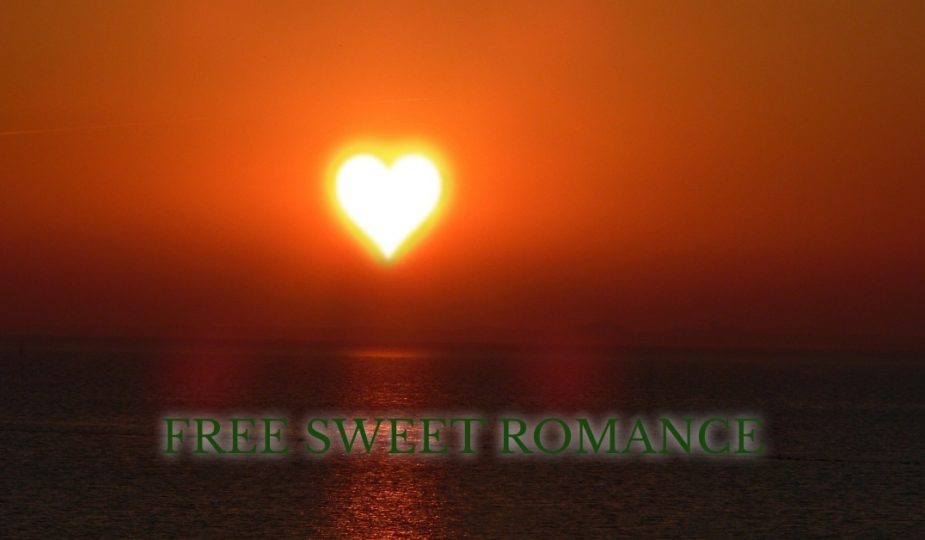 Sweet Romance