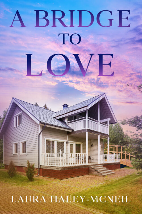A Bridge to Love, Book 5