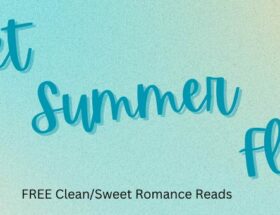 Grab a freebie or two or three