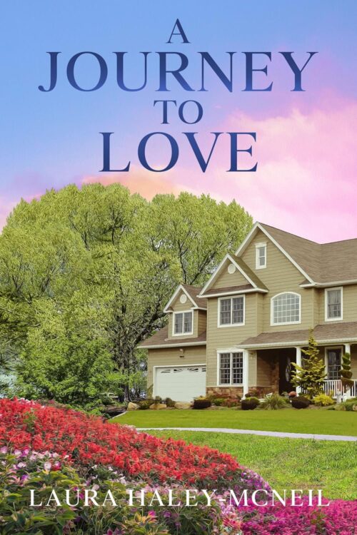 A Journey to Love, Book 6