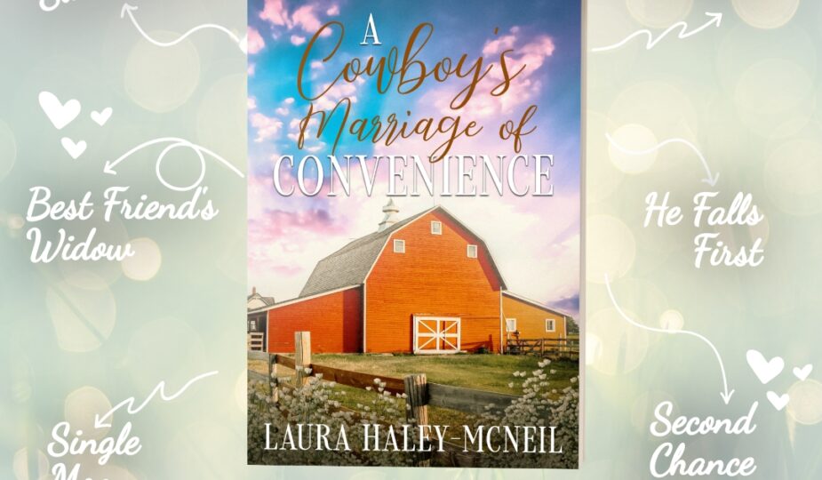 When you can't forget your first love