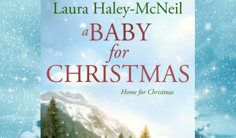 A Battle of the Hearts