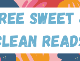 Binge these romances