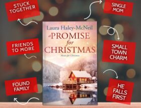 Heartfelt Sweet Romance