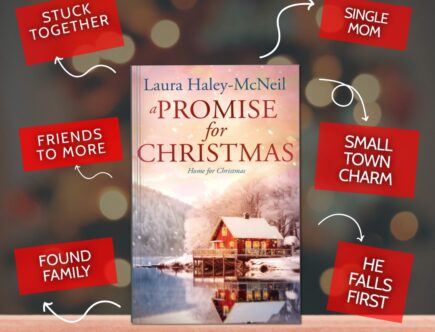 Heartfelt Sweet Romance