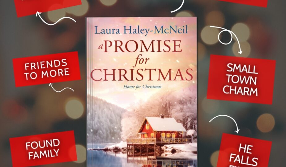 Heartfelt Sweet Romance